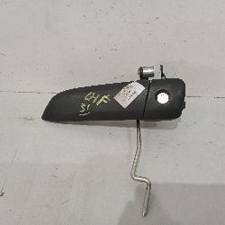 View Auto part Door Handle Toyota Hiace 2011