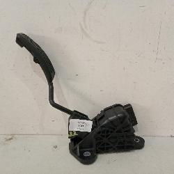 View Auto part Pedal Assembly Toyota Hiace 2011