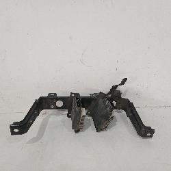 View Auto part Ecu Toyota Hiace 2011