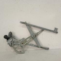 View Auto part Left Front Window Reg/Motor Toyota Hiace 2011