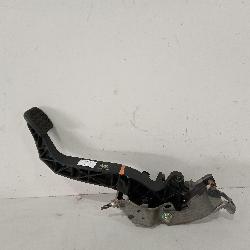 View Auto part Pedal Assembly Toyota Hiace 2011