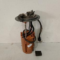 View Auto part Fuel Pump Toyota Hiace 2011