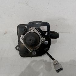 View Auto part Vacuum/Air Pump Toyota Hiace 2011
