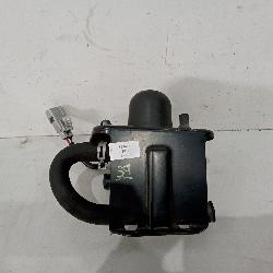 View Auto part Vacuum/Air Pump Toyota Hiace 2011