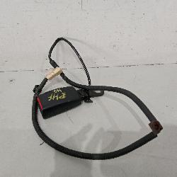 View Auto part Seatbelt/Stalk Toyota Hiace 2011