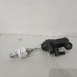 View Auto part Clutch Master Cylind Toyota Hiace 2011