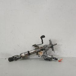 View Auto part Steering Column Toyota Hiace 2011