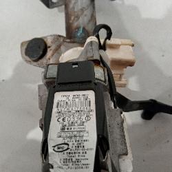 View Auto part Steering Column Toyota Hiace 2011
