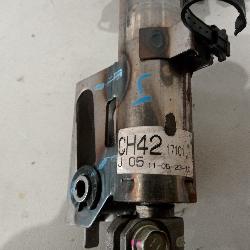 View Auto part Steering Column Toyota Hiace 2011