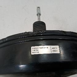 View Auto part Brake Booster Toyota Hiace 2011