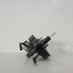 View Auto part Brake Booster Toyota Hiace 2011