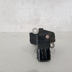 View Auto part Air Flow Meter Toyota Hiace 2011