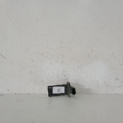 View Auto part Air Flow Meter Toyota Hiace 2011