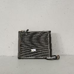 View Auto part A/C Evaporator Toyota Hiace 2011