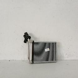 View Auto part Heater Core/Box Toyota Hiace 2011