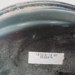View Auto part Brake Booster Toyota Corolla 2010