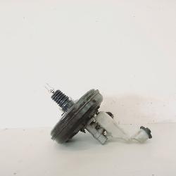 View Auto part Brake Booster Toyota Corolla 2010