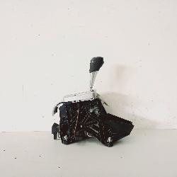 View Auto part Gear Stick/Shifter Toyota Corolla 2010