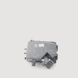 View Auto part Air Cleaner/Box Toyota Corolla 2010