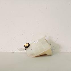 View Auto part Overflow Bottle Toyota Corolla 2010
