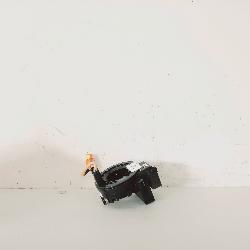 View Auto part Airbag Module/Sensor Toyota Corolla 2010