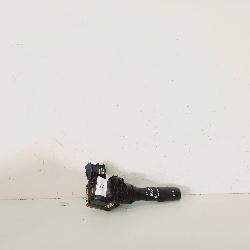 View Auto part Combination Switch Toyota Corolla 2010