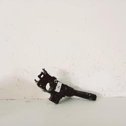View Auto part Combination Switch Toyota Corolla 2010