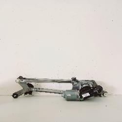 View Auto part Wiper Motor Toyota Corolla 2010