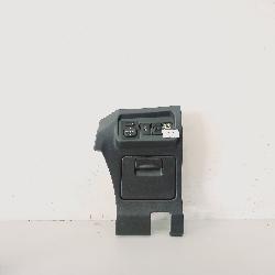 View Auto part Misc Switch/Relay Toyota Corolla 2010