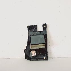 View Auto part Misc Switch/Relay Toyota Corolla 2010