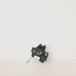 View Auto part Door/Boot/Gate Lock Toyota Corolla 2010