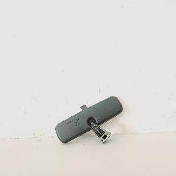 View Auto part Interior Mirror Toyota Corolla 2010