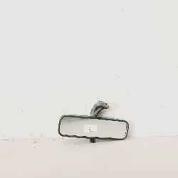View Auto part Interior Mirror Toyota Corolla 2010