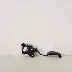 View Auto part Pedal Assembly Toyota Corolla 2010