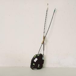 View Auto part Door/Boot/Gate Lock Toyota Corolla 2010
