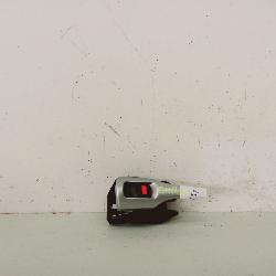 View Auto part Door Handle Toyota Corolla 2010