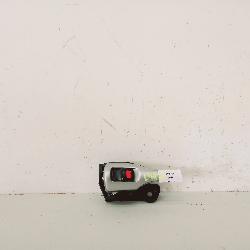 View Auto part Door Handle Toyota Corolla 2010