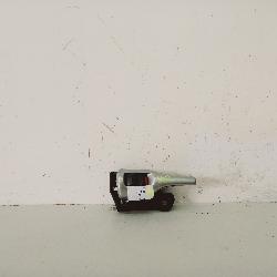 View Auto part Door Handle Toyota Corolla 2010
