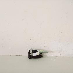 View Auto part Door Handle Toyota Corolla 2010