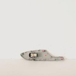 View Auto part Pwr Dr Wind Switch Toyota Corolla 2010