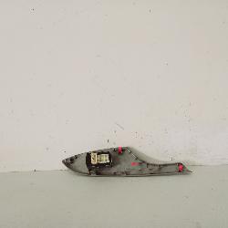 View Auto part Pwr Dr Wind Switch Toyota Corolla 2010
