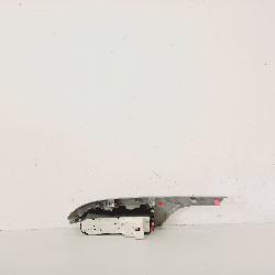 View Auto part Pwr Dr Wind Switch Toyota Corolla 2010