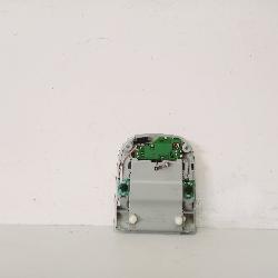 View Auto part Courtesy Light Toyota Corolla 2010