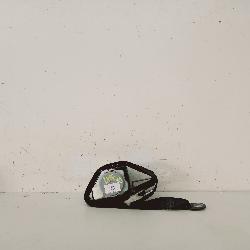 View Auto part Seatbelt/Stalk Toyota Corolla 2010