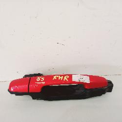 View Auto part Door Handle Toyota Corolla 2010