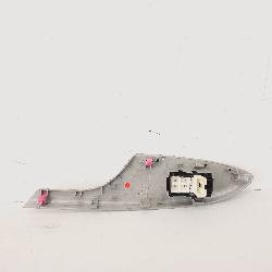 View Auto part Pwr Dr Wind Switch Toyota Corolla 2010