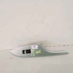 View Auto part Pwr Dr Wind Switch Toyota Corolla 2010