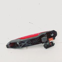View Auto part Door Handle Toyota Corolla 2010