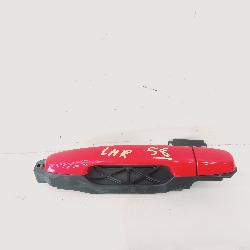 View Auto part Door Handle Toyota Corolla 2010