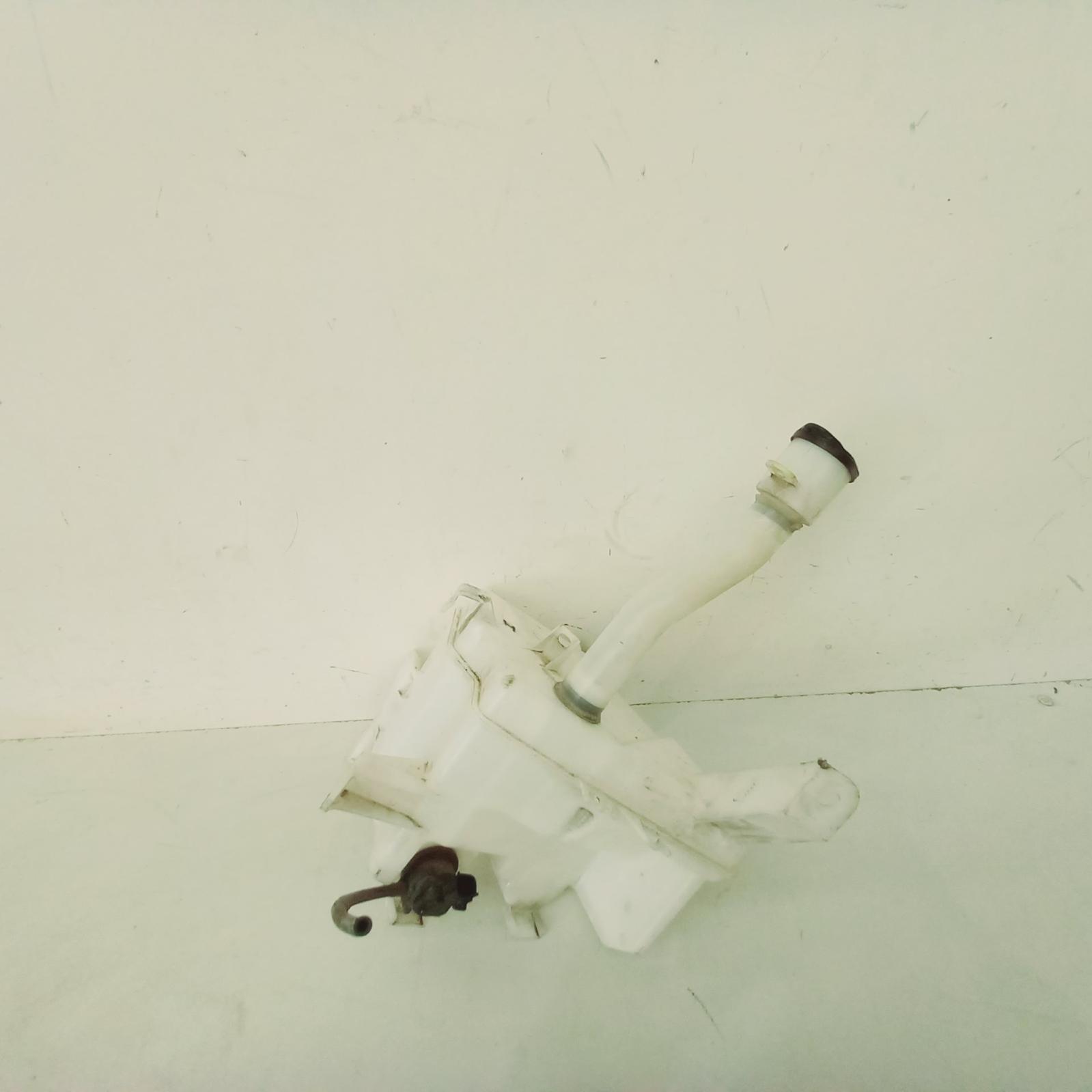 2010 Toyota Corolla Washer Bottle View Auto part Washer Bottle Toyota Corolla 2010